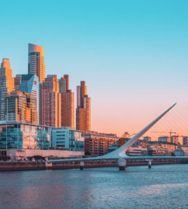 Buenos Aires