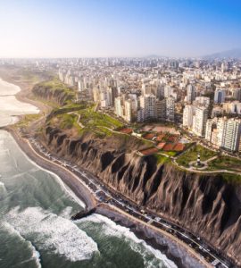 Book verified business class flight deals