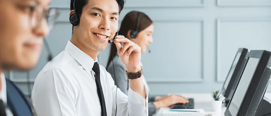 Best business class deals under $1,500