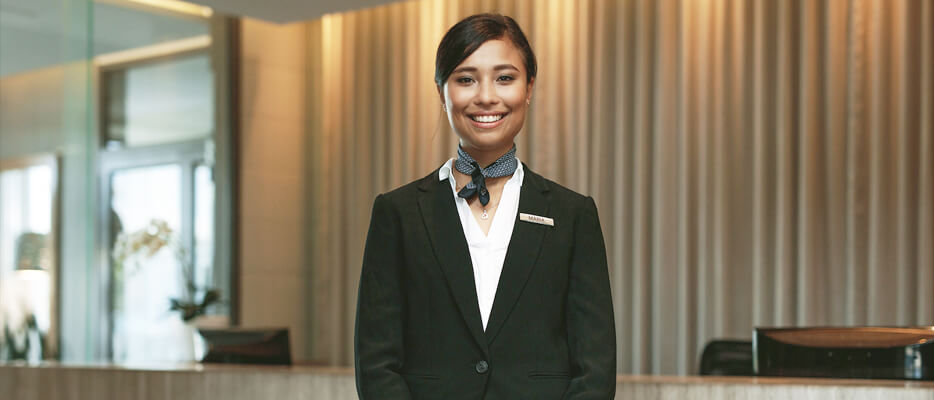 Premium cabin departures from Chicago